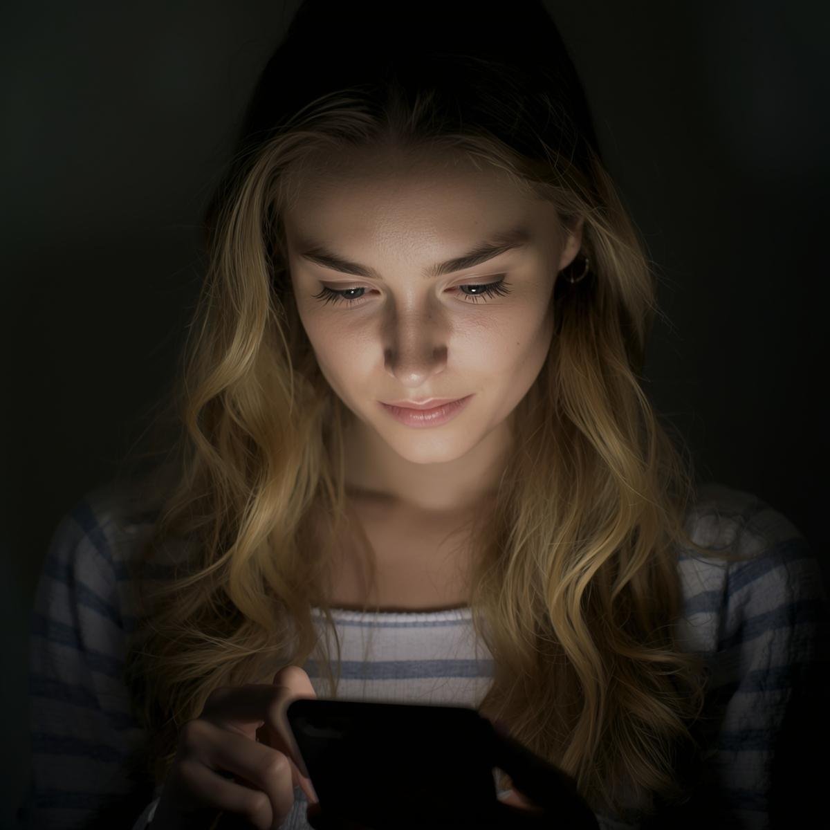 Estudo Flexível EJA - Aprenda no seu ritmo