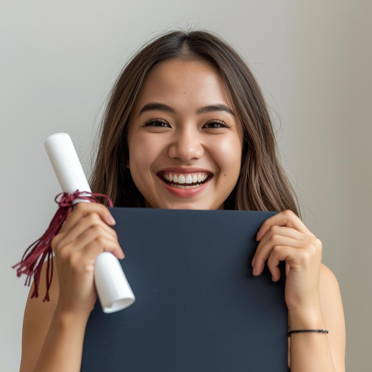 Certificação EJA - Diploma reconhecido nacionalmente