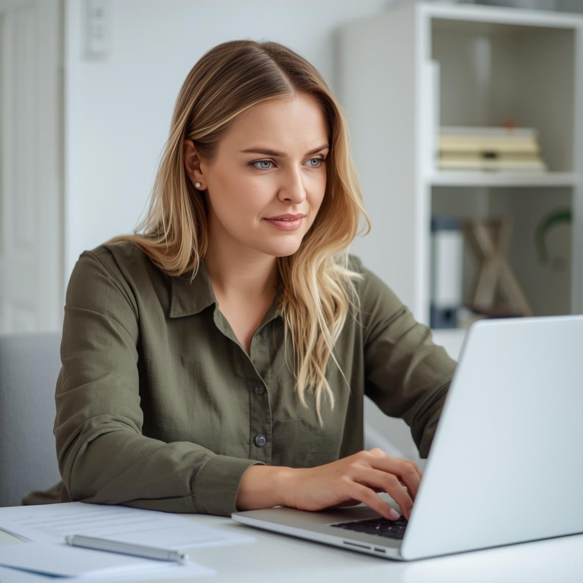 Matrícula Online EJA - Processo 100% digital