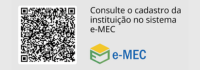 Selo do Ministério da Educação