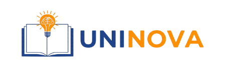 UNINOVA