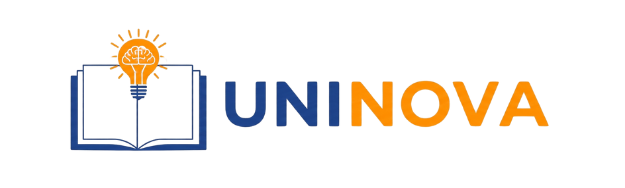 UNINOVA
